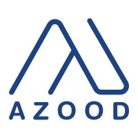 azood | شرکت تحقیقات بازار آزود logo - Similar company to شبکه تعاملی تبلیغات و تحقیقات بازار  Adsnet24