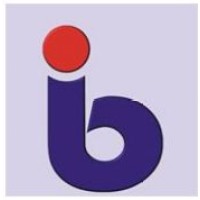 Inter-Bau Construction Limited logo - Similar company to Turquoise Construction, Formwork And Scaffolding
