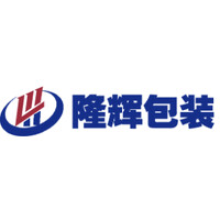 LongHui Packaging Company Limited logo - Similar company to Lh Packaging Llc