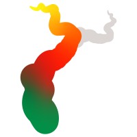 Minorsens logo - Similar company to Guardians Project