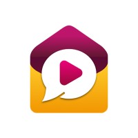 inviter.com logo - Similar company to Aviddham Smartware Solutions
