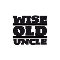 Wise Old Uncle Limited