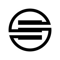 Seisodin logo - Similar company to Advanced Touchscreen Technology B.V.