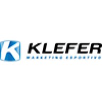 Klefer Marketing Esportivo logo - Similar company to Grupo Klefer