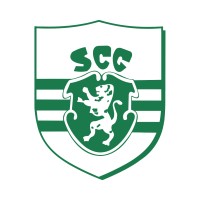 Sporting Clube De Goa logo - Similar company to Fc Deccan