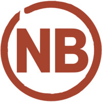 Nathaniel Brown Consulting