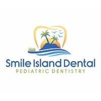 Smile Island Dental, Pllc