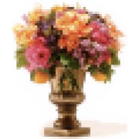 Florabundance, Inc. logo - Similar company to Floral Dynamics