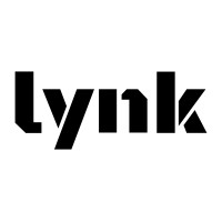 Lynk logo - Similar company to Tugan.Ai