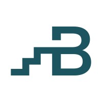 Build My Career | We are hiring logo - Similar company to Lb Holding
