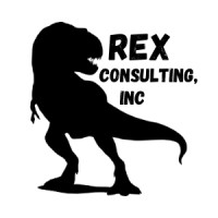 Rex Consulting, Inc. logo - Similar company to Rex Consulting, Inc.