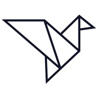 Free Finch | Bevlogen adviseurs in de gezondheidszorg logo - Similar company to Bebright