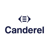 Canderel Group logo - Similar company to Edmonton Crew