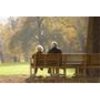 North Pines Assisted Living logo - Similar company to Rehab Solutions
