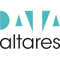 Altares Dun & Bradstreet Belgium - Luxembourg logo - Similar company to Spantech International Sa