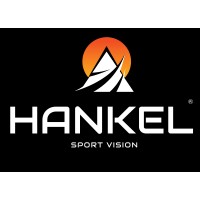 Hankel Sport logo - Similar company to Palmnet Tech Sl