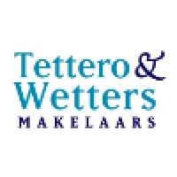 Tettero & Wetters Makelaars