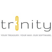 Trinity Management Systems GmbH logo - Similar company to Technosis Ag - Finance Software