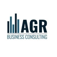 AGR Business Consulting Società Benefit s.r.l logo - Similar company to Theorema