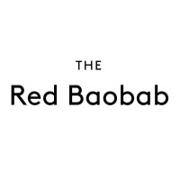 The Red Baobab logo - Similar company to Performance Continuum Management Consulting