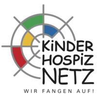 Kinderhospiz Netz logo - Similar company to Sterntalerhof