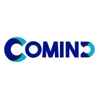 COMIND Meccanica Srl logo - Similar company to Emmemme Srl