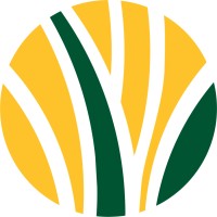 Alea y Cía. S. A. logo - Similar company to Compañia Arrate