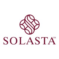 Solastabd logo - Similar company to Ideiamais