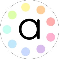 ALLERIO logo - Similar company to Duet