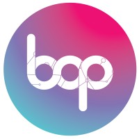 BOP Industries logo - Similar company to Future Anything