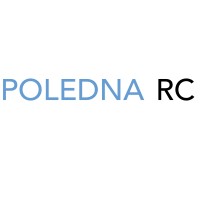 Poledna Rc Ag