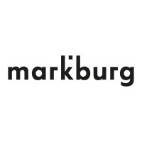 markburg logo - Similar company to New Now