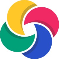 Coachingpoint (Hungary)