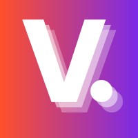VALHUNT. logo - Similar company to Merveilleux Designers