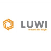 Luwi Danışmanlık logo - Similar company to Suiteworks Business Centres