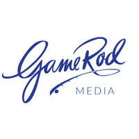 GAMEROD MEDIA logo - Similar company to Zenith Engineering Pty Ltd