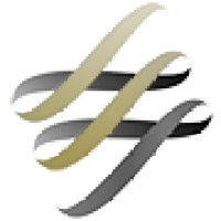 ss.mm design logo - Similar company to Nexus Creative Design