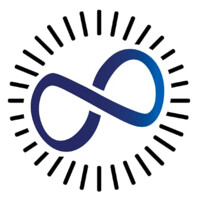 Fluetis logo - Similar company to Fairco.Global