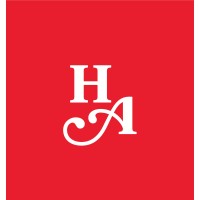 Hitch Agency logo - Similar company to Orange Agency