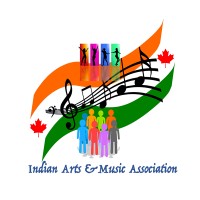 Indian Arts & Music Association logo - Similar company to Casi Tmu
