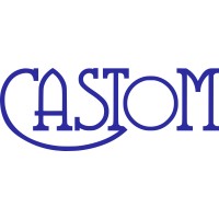 Castom logo - Similar company to Assurance For Good