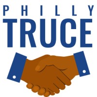 Philly Truce logo - Similar company to Destination Decoded