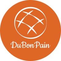 Dubonpain