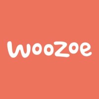 Woozoe