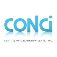 Central Ohio Nutrition Center