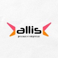 ALLIS Pessoas e Empresas logo - Similar company to Appito