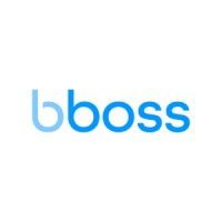 BBOSS logo - Similar company to Bboss Inc