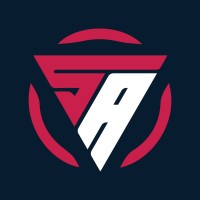Stark Academy logo - Similar company to Stark Academy