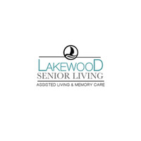 Lakewood Senior Living logo - Similar company to Royal Senior Care