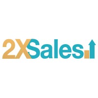 2X Sales